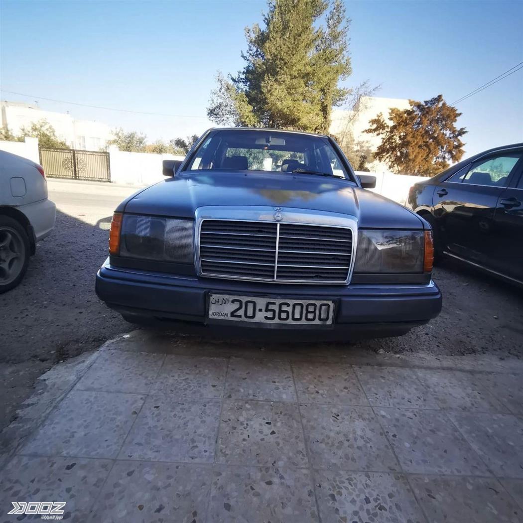 Car image for listing