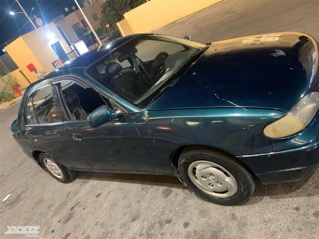 Car image for listing