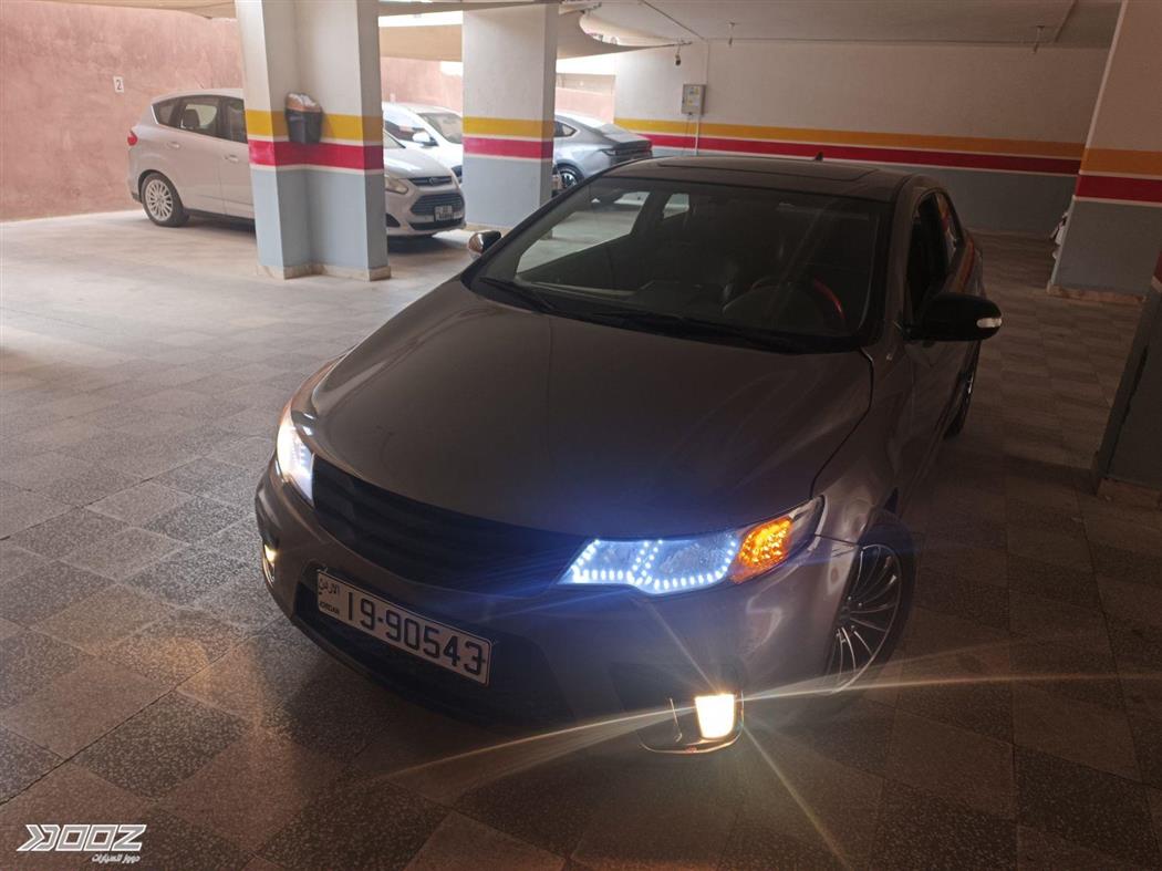 Car image for listing