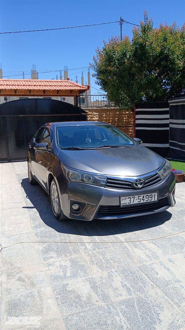 Car image for listing