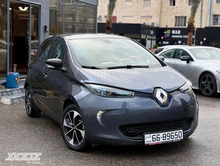 Car image for listing