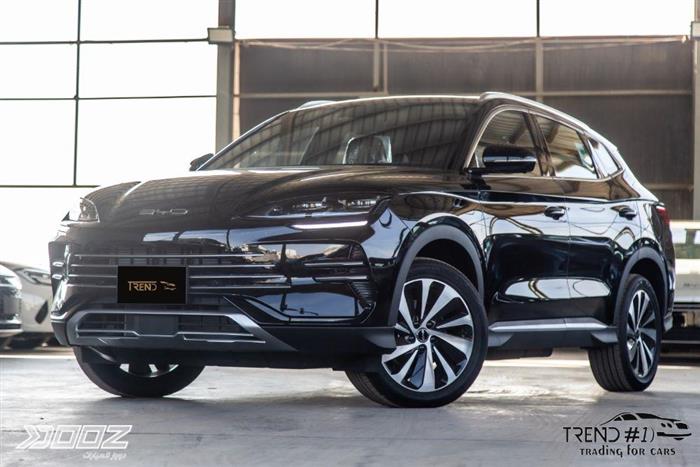 View details for this car