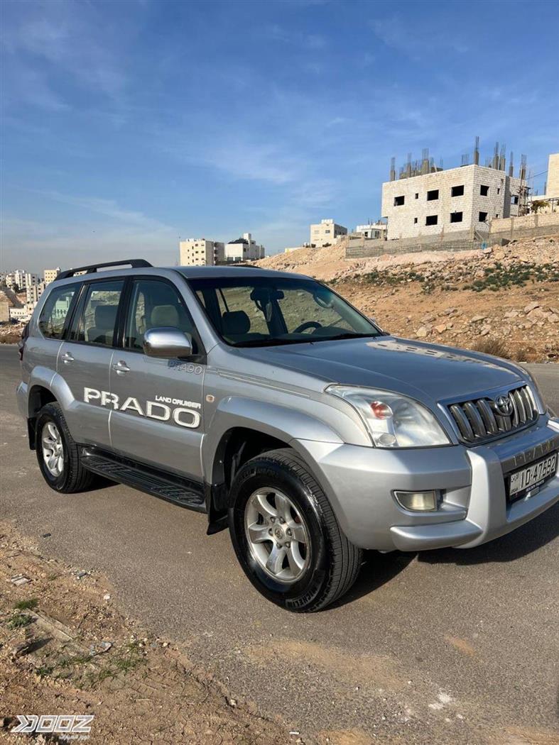 Car image for listing