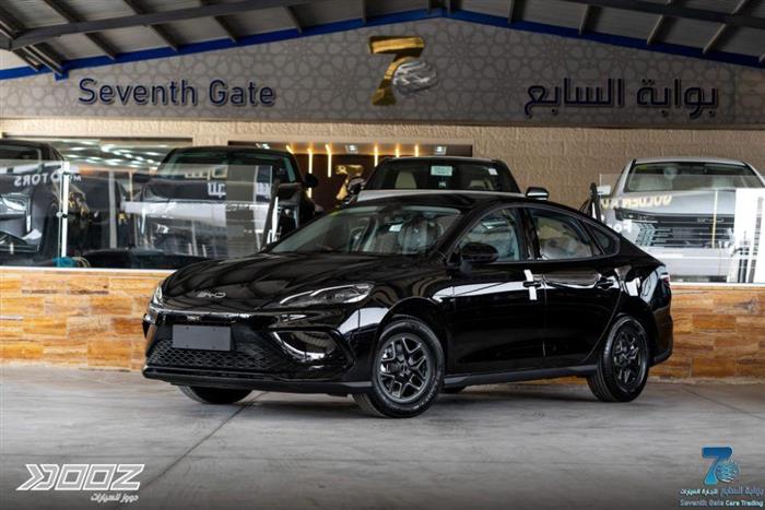 Car image for listing