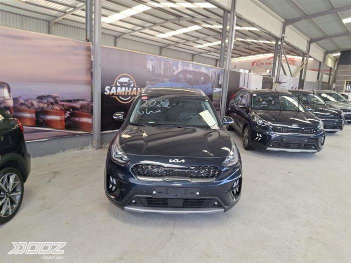 Car image for listing