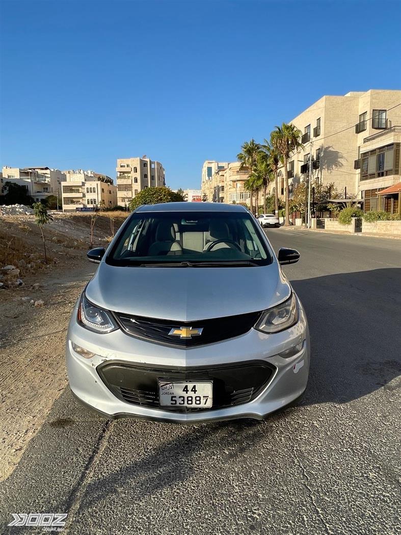 Car image for listing