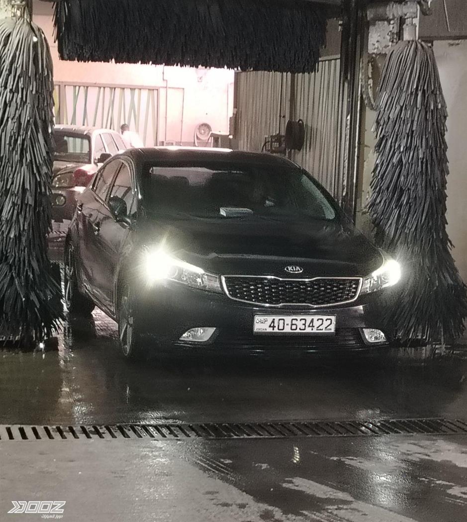 Car image for listing