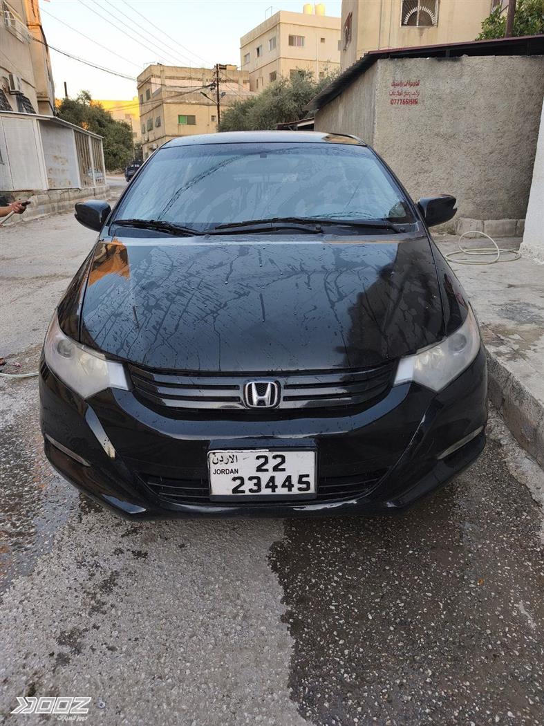 Car image for listing