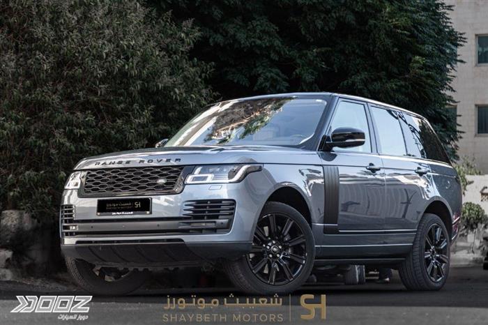 Car image for listing