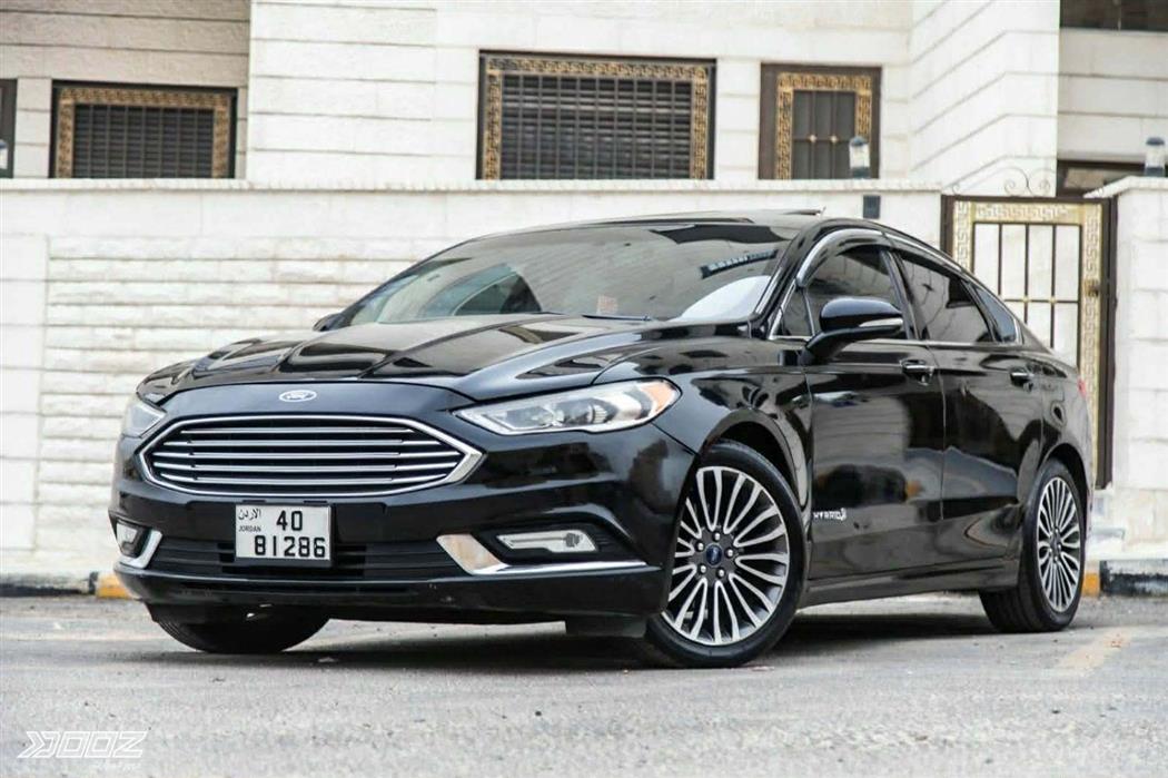 Car image for listing