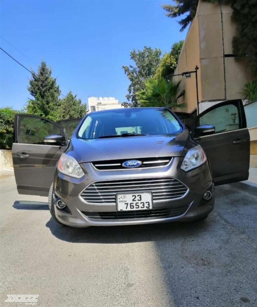 Car image for listing