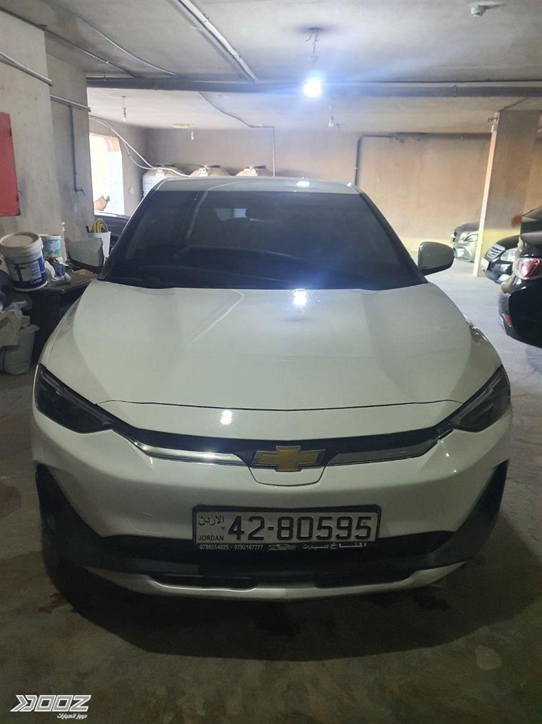 Car image for listing