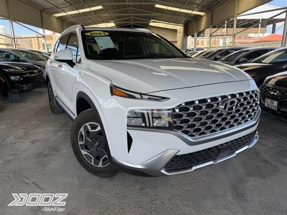 Car image for listing