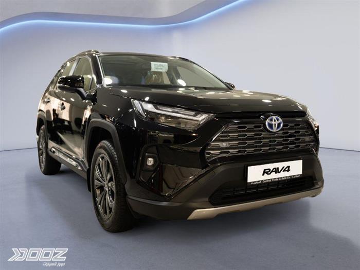 Car image for listing