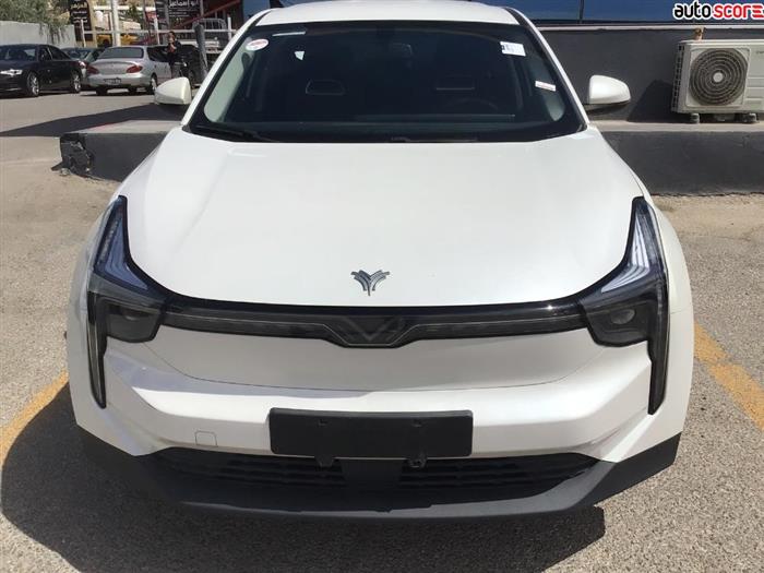 Car image for listing