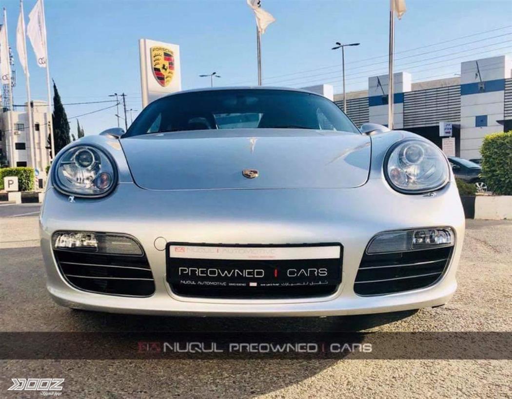 Car image for listing