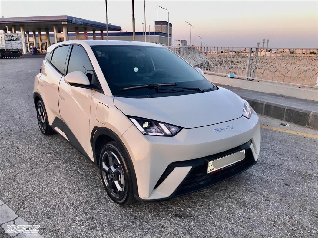 Car image for listing