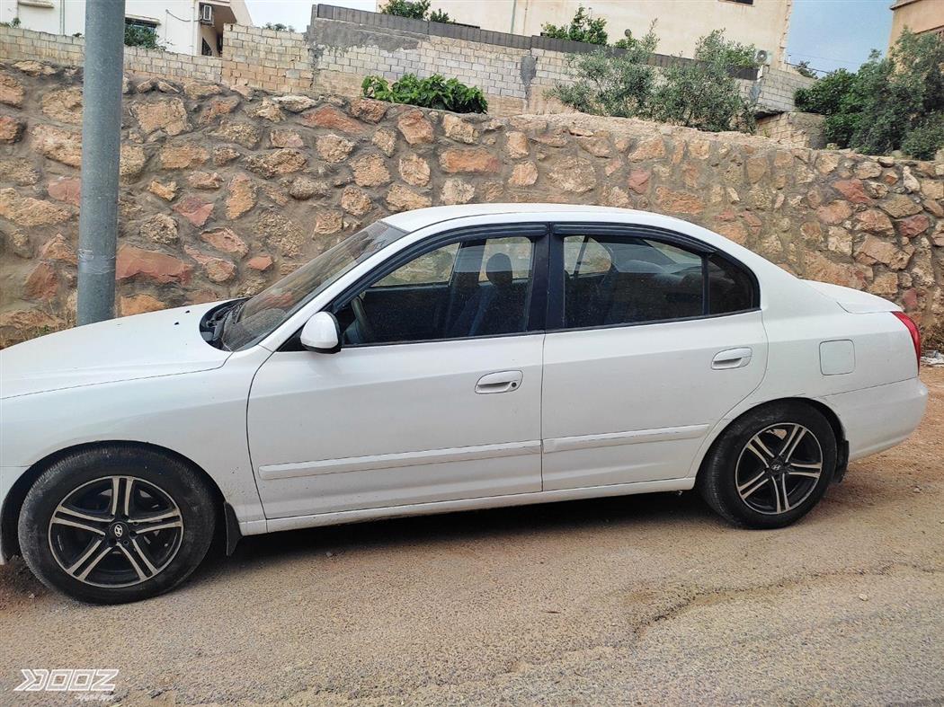 Car image for listing