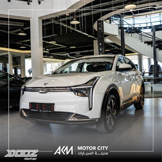 Car image for listing