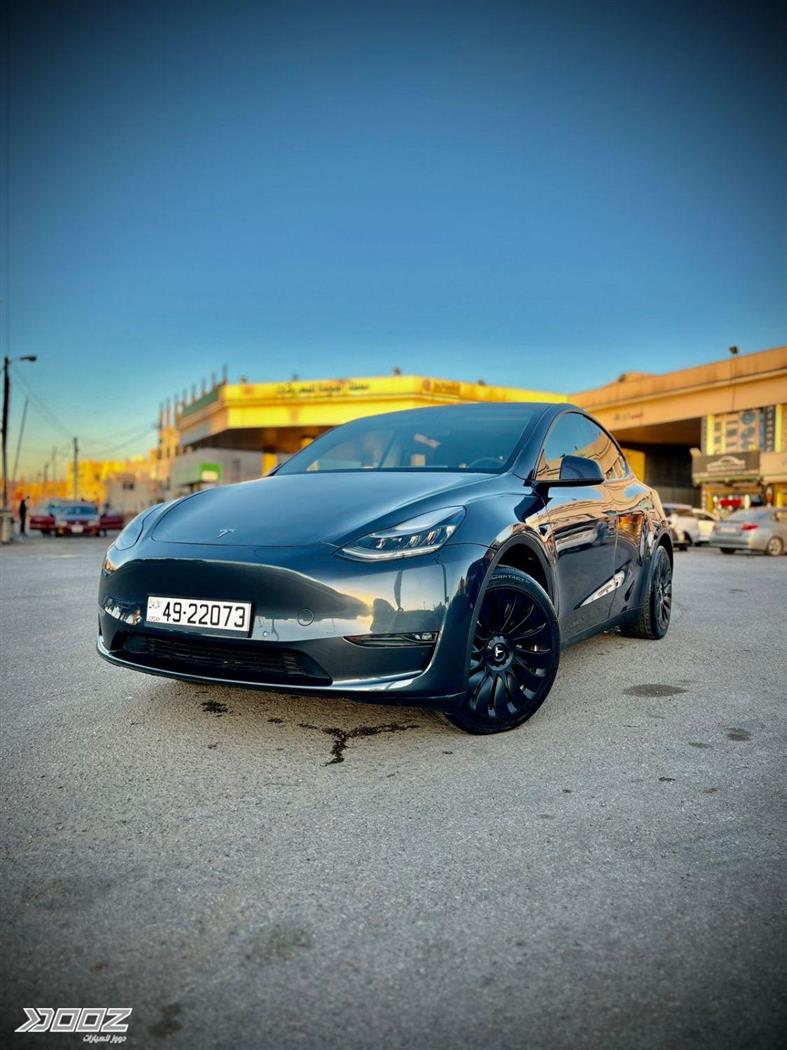 Car image for listing