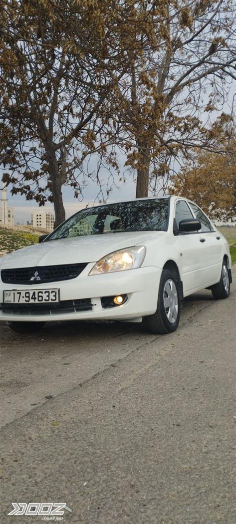 Car image for listing