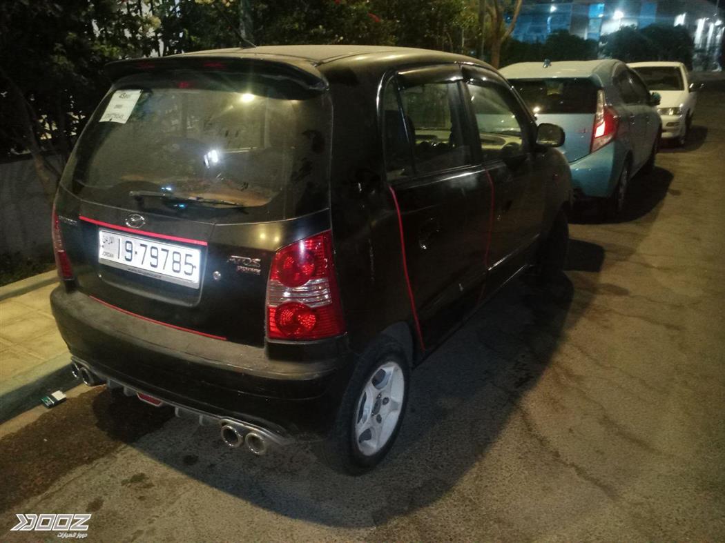 Car image for listing