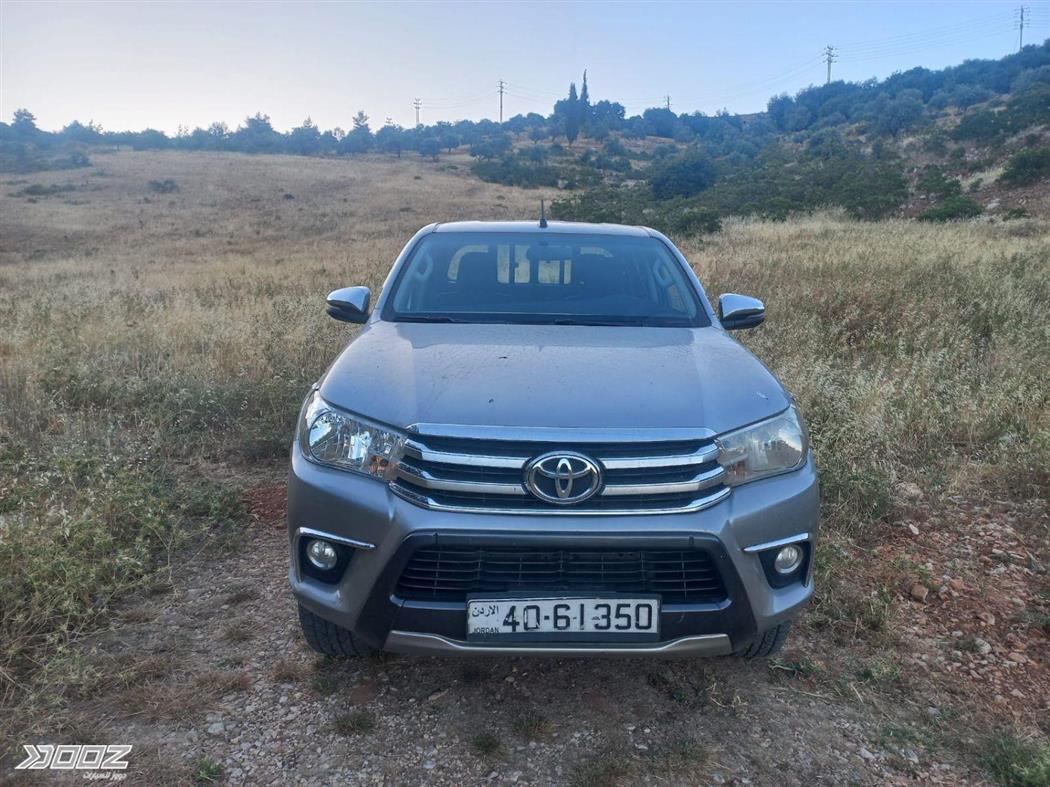 Car image for listing