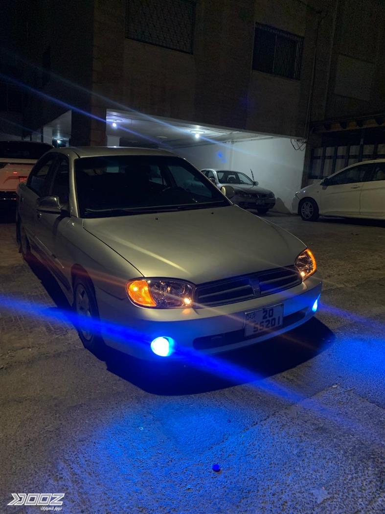 Car image for listing