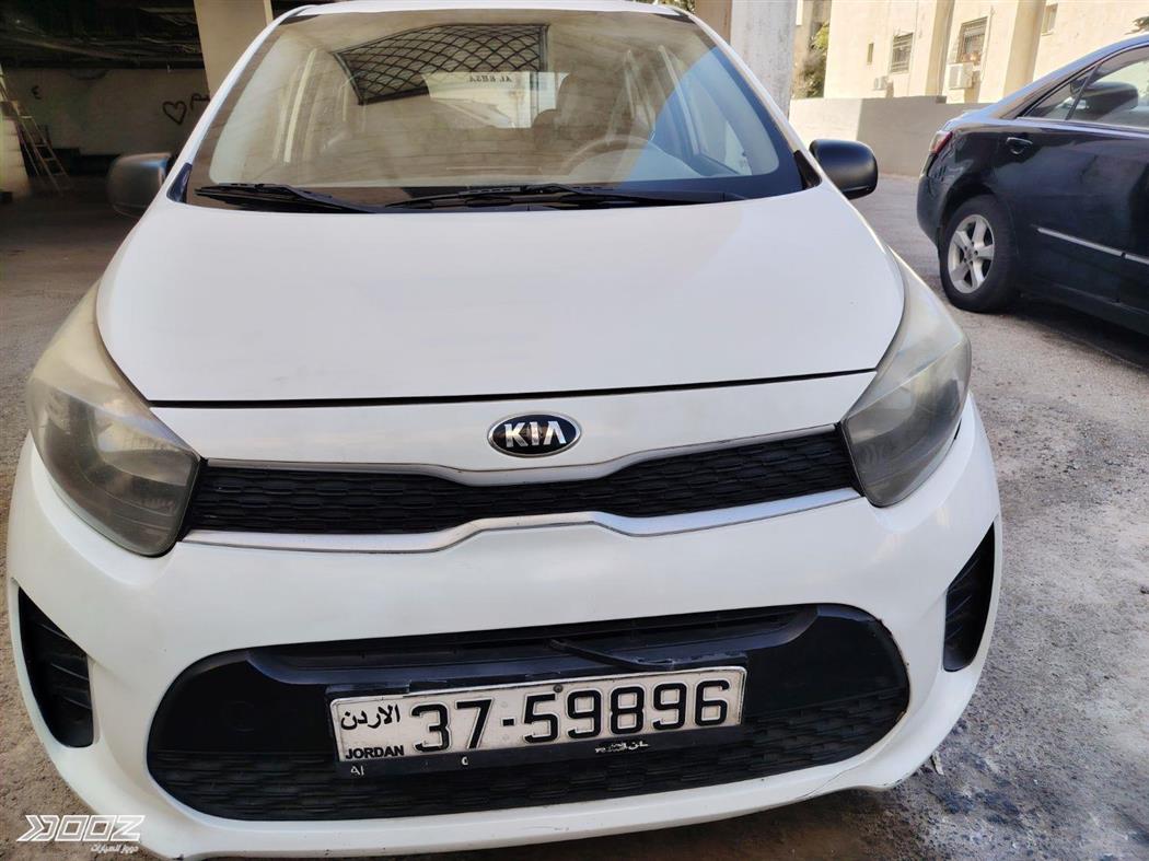 Car image for listing