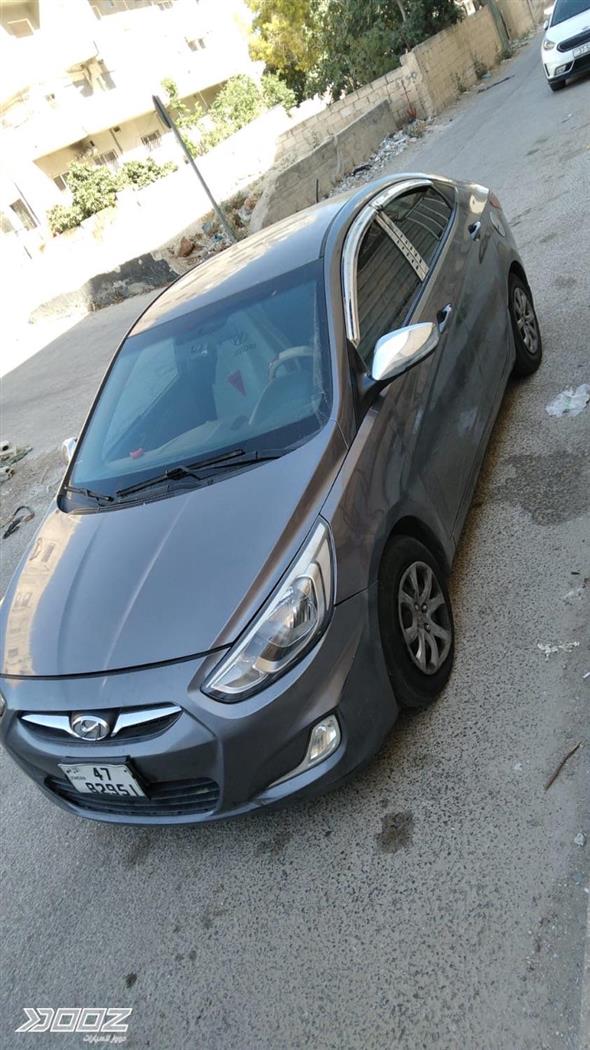 Car image for listing