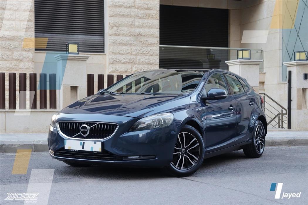 Car image for listing