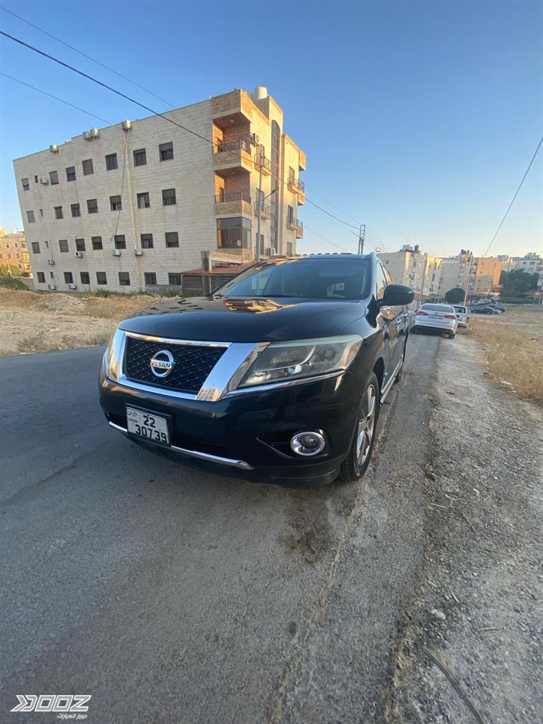 Car image for listing