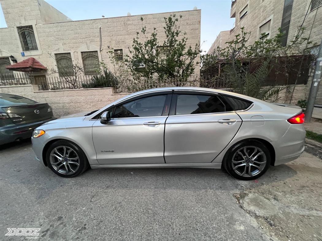 Car image for listing