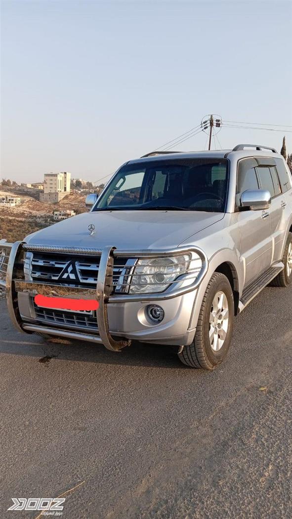 Car image for listing