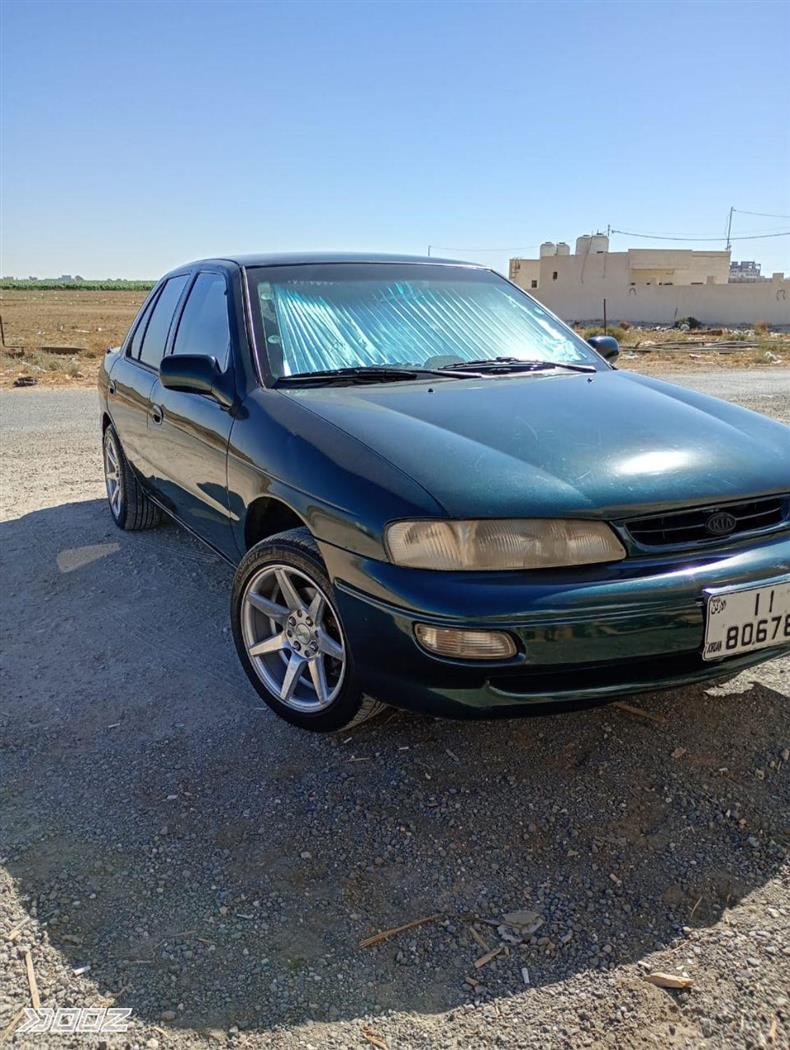 Car image for listing