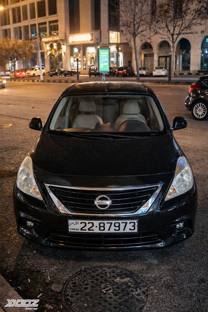 Car image for listing