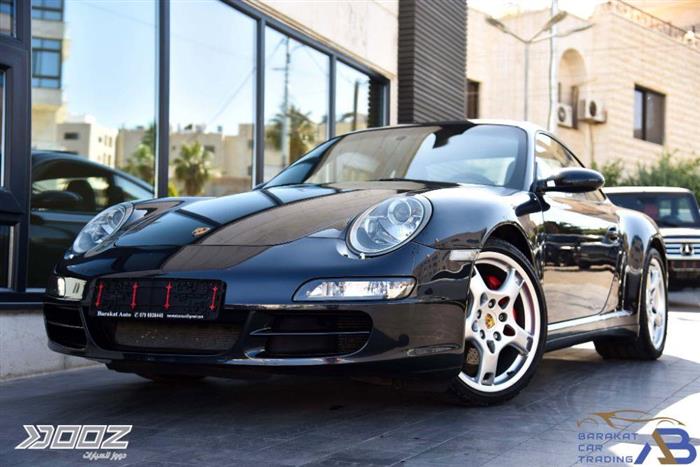 Car image for listing