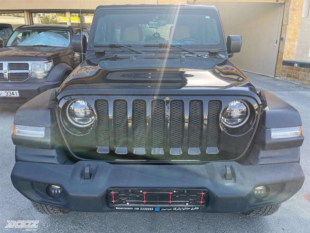 View details for this car