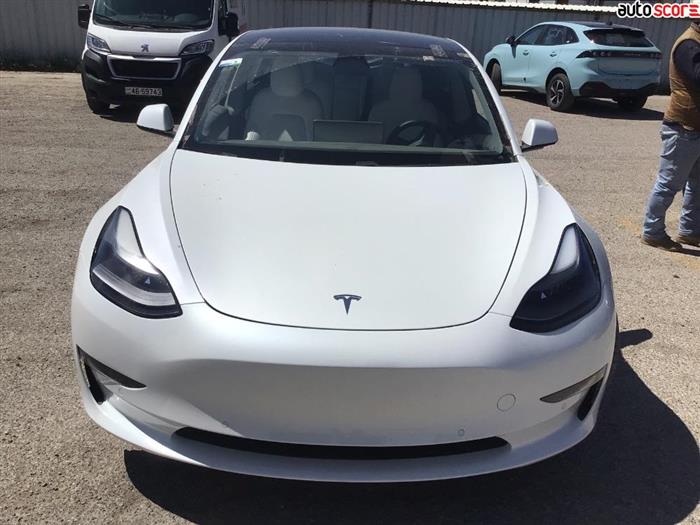 Car image for listing