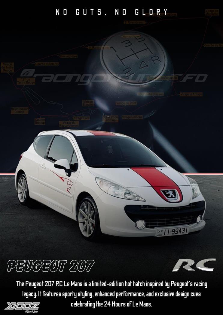 Car image for listing