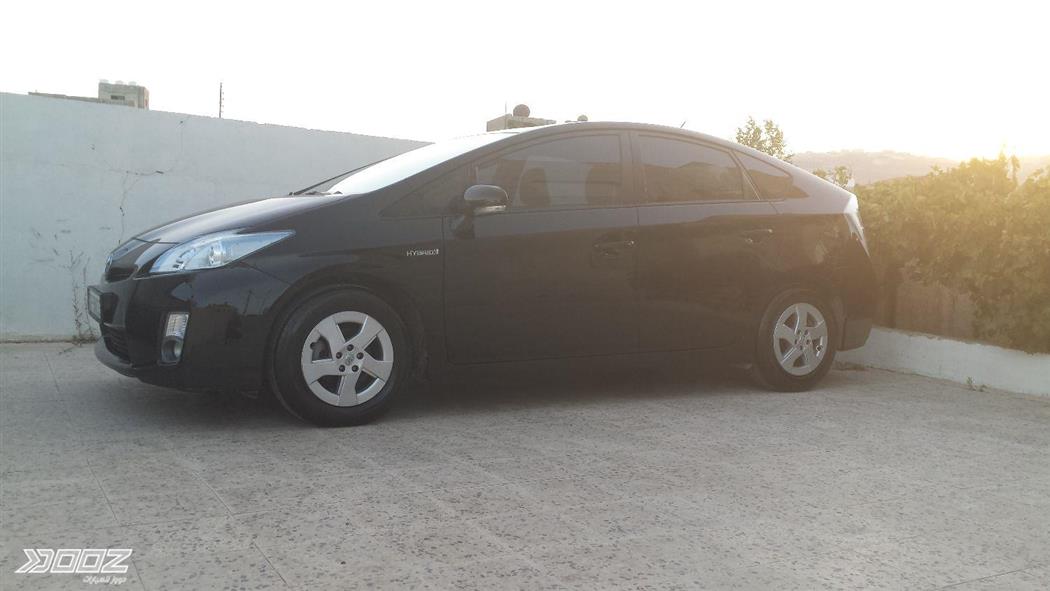 Car image for listing