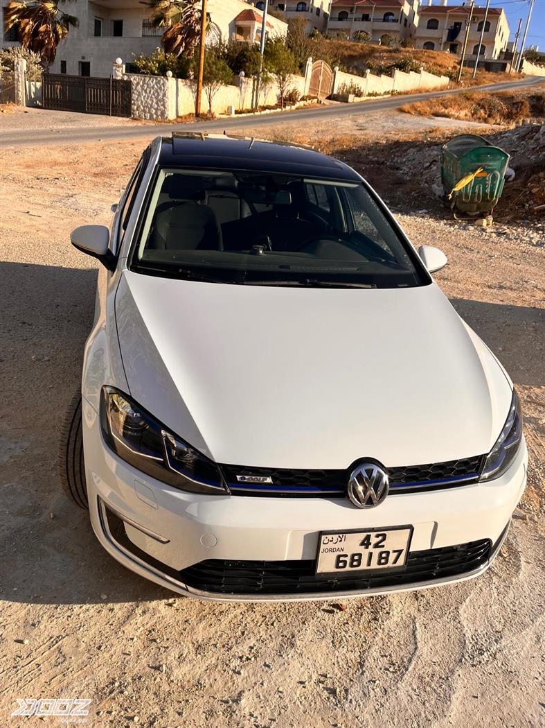 Car image for listing