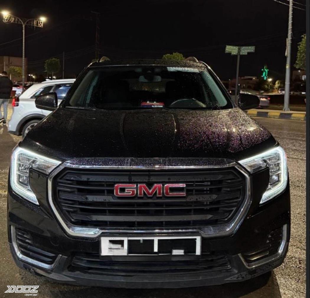 Car image for listing