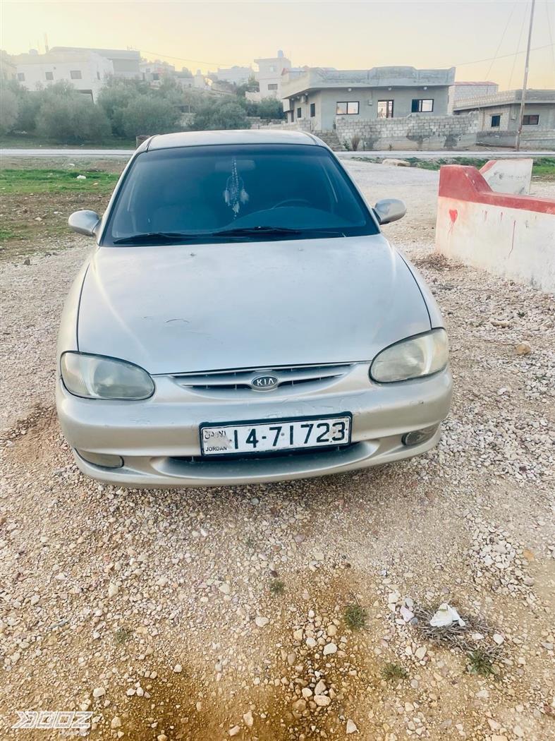 Car image for listing