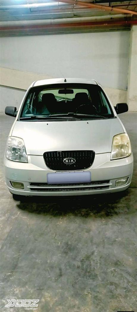 Car image for listing