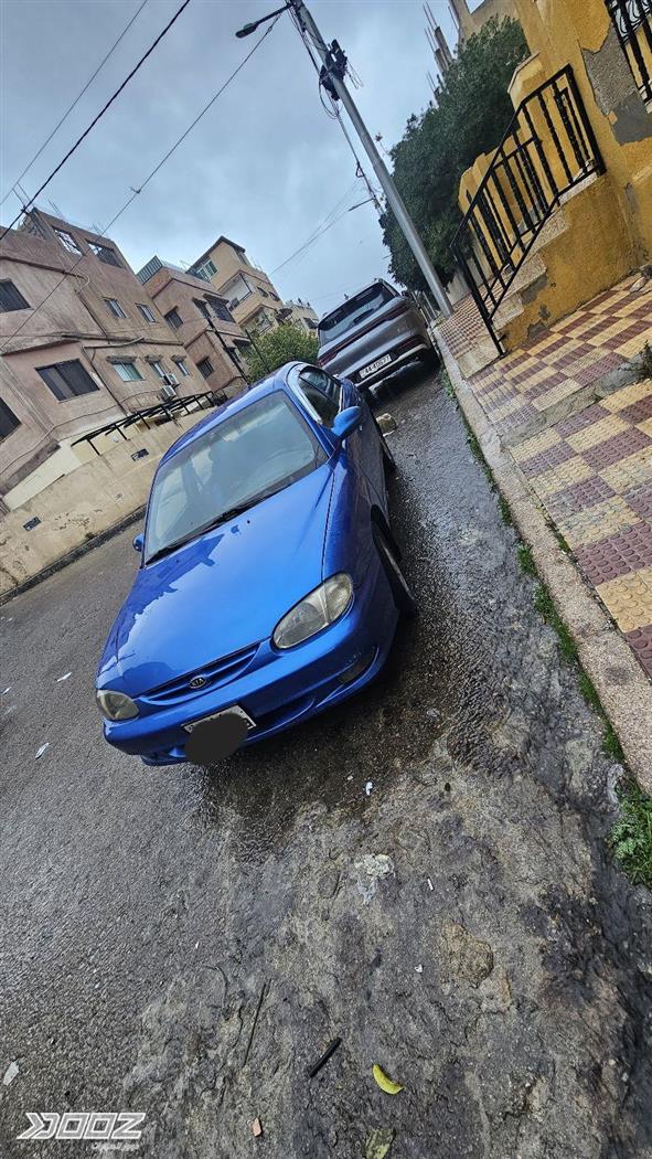 Car image for listing