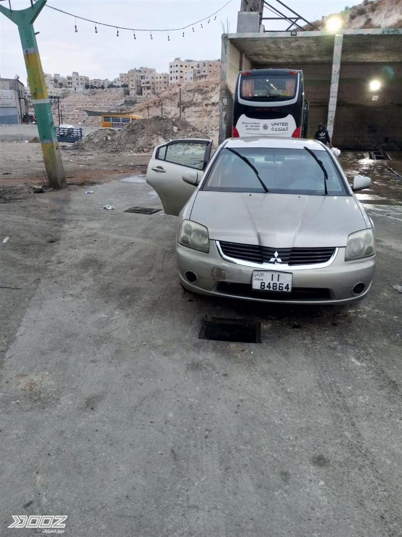 Car image for listing