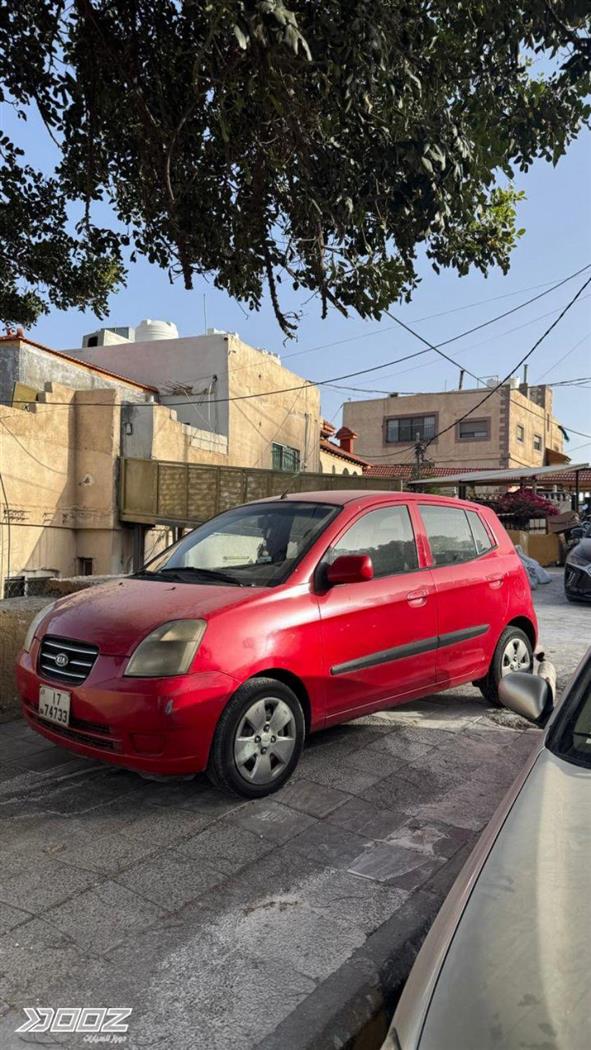 Car image for listing