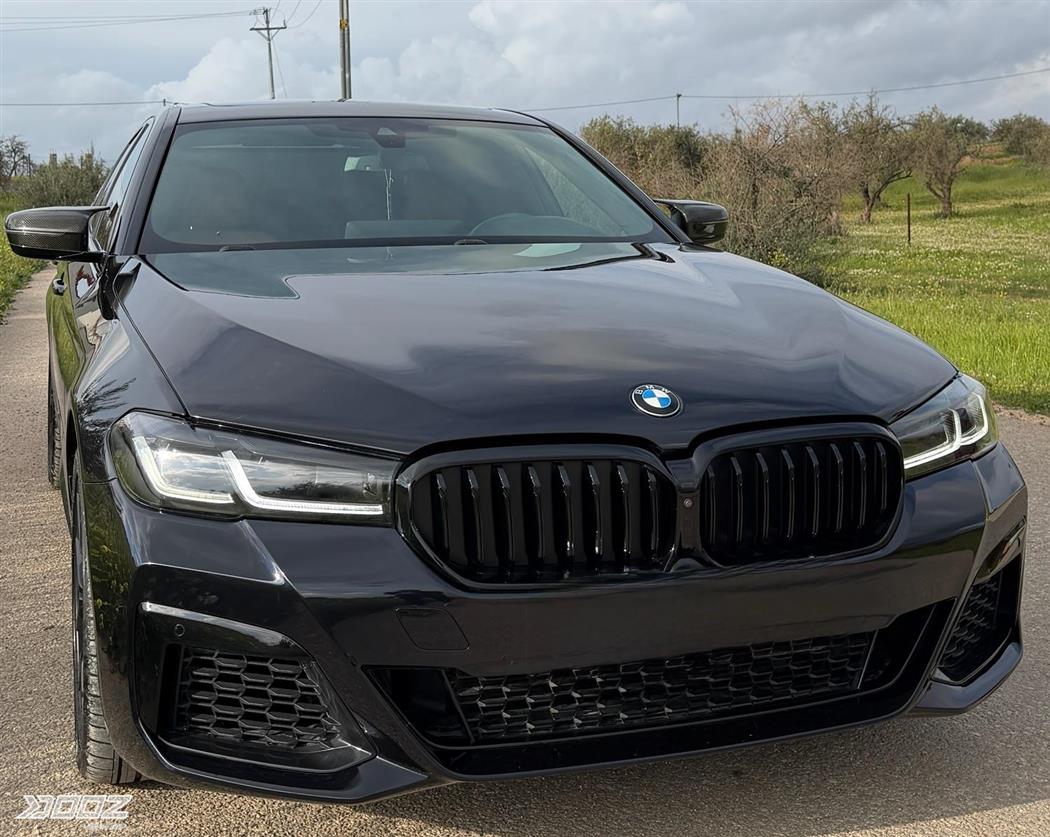 Car image for listing