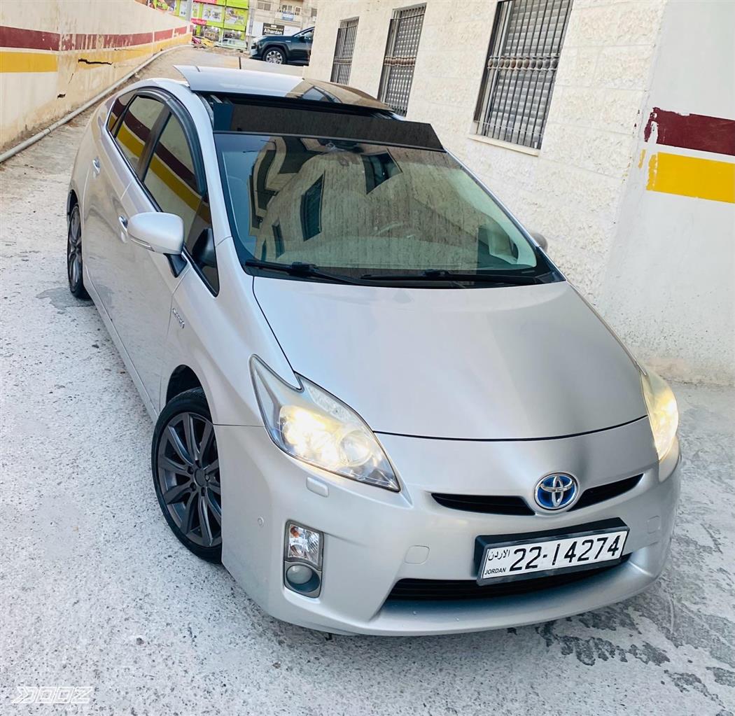 Car image for listing